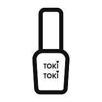 Toki-Toki