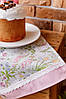 Серветка на стіл Весна, фото 6
