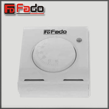Терморегулятор FADO виносний
