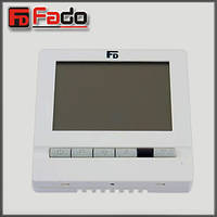 Терморегулятор FADO виносний цифровий