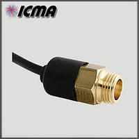 Запобіжний термостат ICMA арт.P310