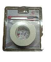 Стрічка для ванної бордюрна