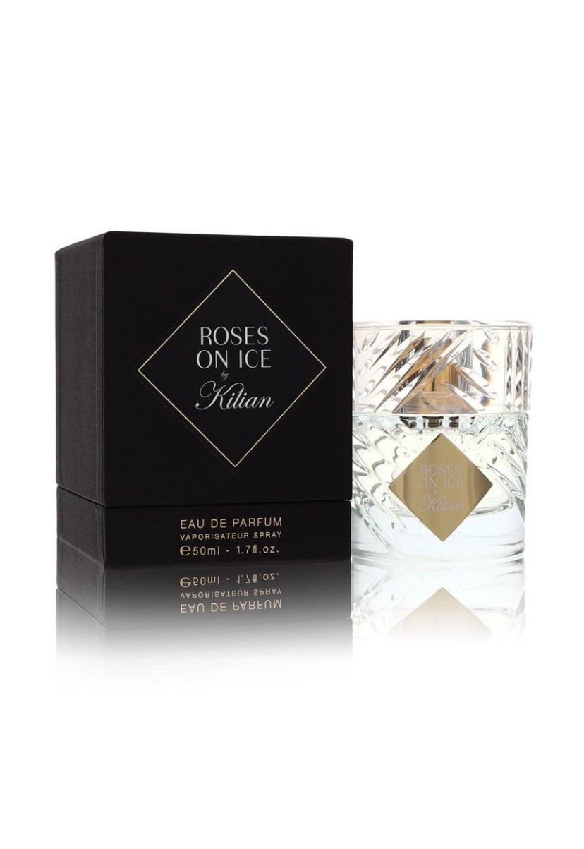 Kilian Roses On Ice 50ml.