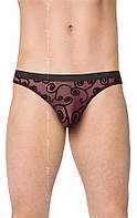 Мужские трусы - Mens Briefs 4522