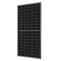 Солнечная панель TW Solar 410Вт(TW410MAP-108-H-S) Монокристал