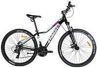 Подростковый Велосипед Crosser Girl 24" (13) XC-100