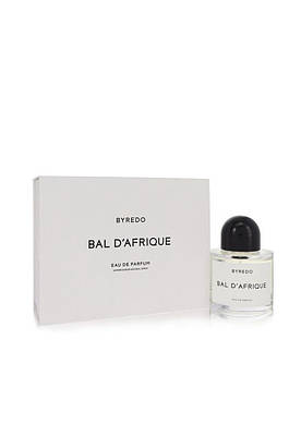 Byredo Bal D'Afrique 100ml.