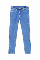 H&M Skinny Ankle jeans 25, 27, 28