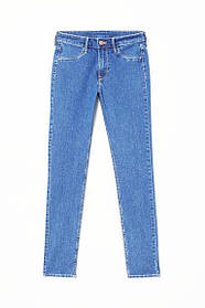 H&M Skinny Ankle jeans 25,27,28