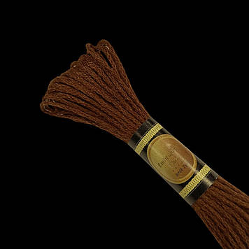 Муліне СХС №300