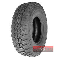 Firemax FM523 M/T 265/70 R17 118/115Q