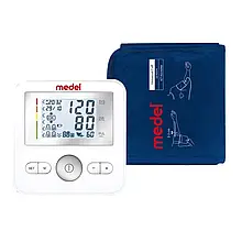 Автоматичний тонометр Medel Control (95142)