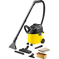 Моющий пылесос Karcher SE 5.100 (1.081-200.0) [90429]