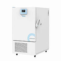 Охолоджуючий інкубатор Being
