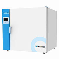 Інкубатор нагрівальний з природною конвекцією Being