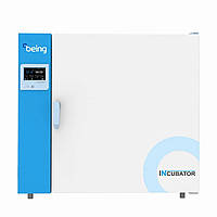 Нагрівальний інкубатор повітряний Being