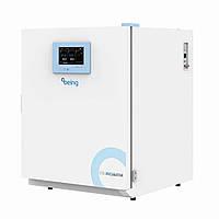 Інкубатор із сенсорним екраном BIO-RHP CO2 Being