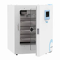 Інкубатор CO2 з водяною сорочкою із сенсорним екраном Being BIO-RWP