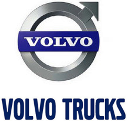 VOLVO TRUCK