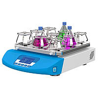 Орбітальний шейкер Being