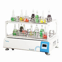 Двошаровий шейкер Being