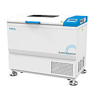 Підлоговий інкубатор-шейкер Being