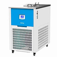 Охолоджуючий охолоджувач рециркуляційний Being