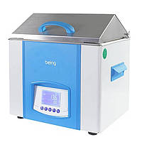 Лабораторна водяна лазня Being