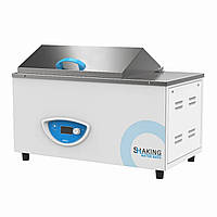 Струшуюча водяна лазня Being