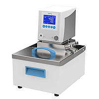 Циркуляційна ванна Being