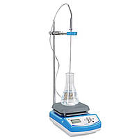 Магнітна мішалка (квадратична платформа) Being