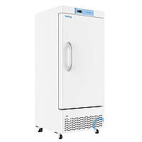 Низькотемпературна морозильна камера -25℃ Being