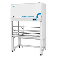 Шафа біологічної безпеки Being