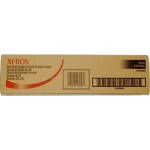 Xerox 013R00656 Povna-torba это Удобно