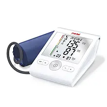 Автоматичний тонометр Medel Sense (95251)