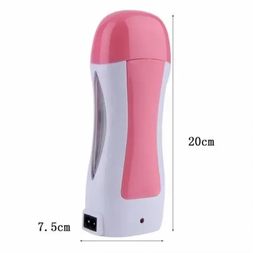 Воскоплав однокасетний, фото 1