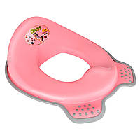Накладка на унітаз дитяча CM-240