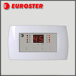 Термоконтролер Euroster 11K