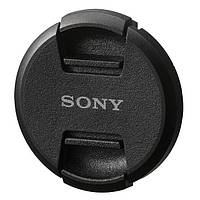 Sony ALC-F67S Povna-torba это Удобно
