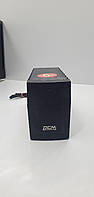 Powercom BNT-600A  (600 ВА, 360 Вт), Б/В, без акумулятора