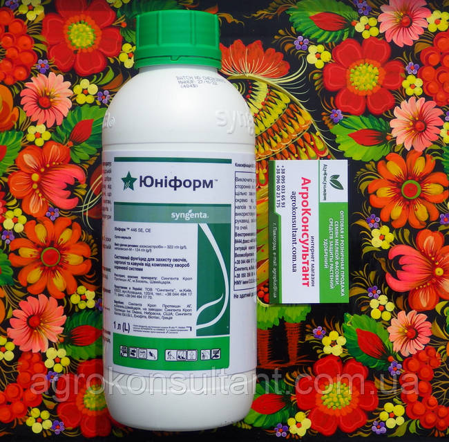 Вера Брежневаның порносы