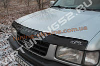 Дефлектор капота Vip Tuning Opel Frontera (B) з 1998-2004 р. в