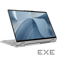 Ноутбук Lenovo IdeaPad Flex 5 14IAU7 (82R700KJRA)