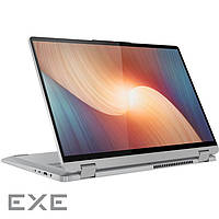 Ноутбук Lenovo IdeaPad Flex 5 14ALC7 (82R900EPRA)