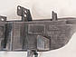 Корпус фари птф Lincoln MKZ 13-16 правий DP5Z-15A201-C, фото 6