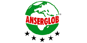 Anserglob (Україна)