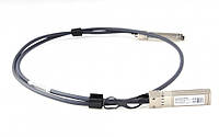 HP X240 10G SFP+ SFP+ 3m DAC Povna-torba это Удобно