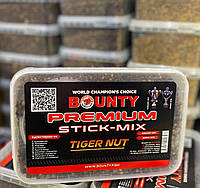 Стик микс BOUNTY PREMIUM Tiger Nut