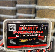 Стик мікс BOUNTY PREMIUM Tiger Nut