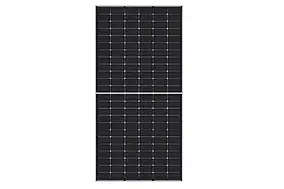 Сонячна панель Jinko Solar JKM-585M-72HL4-V (N-type)